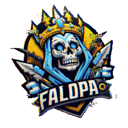 Guild FALOPA